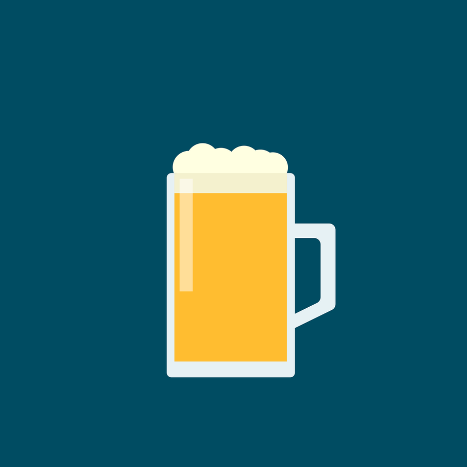 Uni.bier – Ab sofort erhältlich im UniShop!